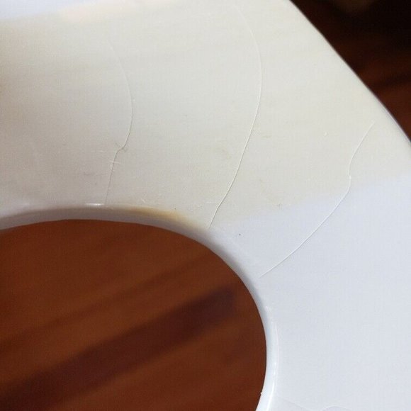 Bath Tissue Box Cover Soap Pump Not Working Toothbrush Holder Yellow